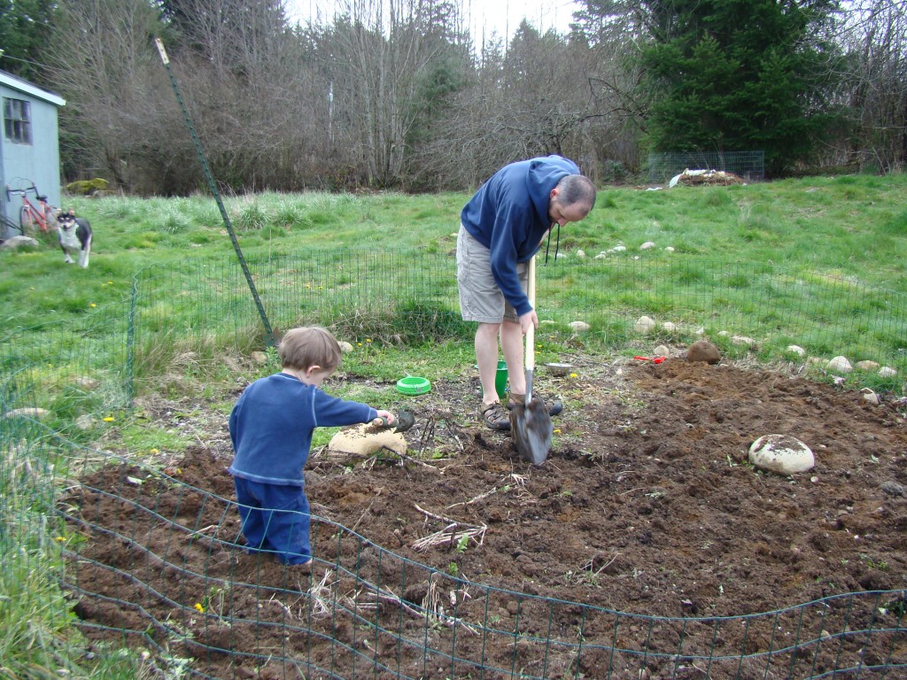Garden 010
